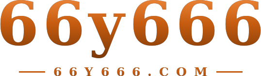 66y666 logo