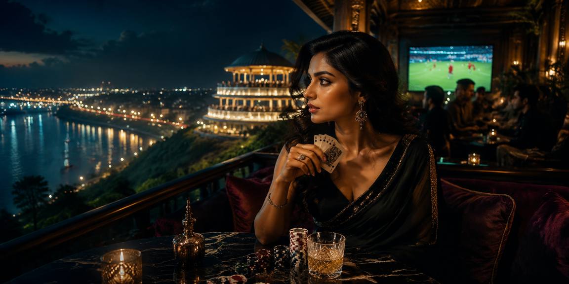 66y666 জোকার পোকার